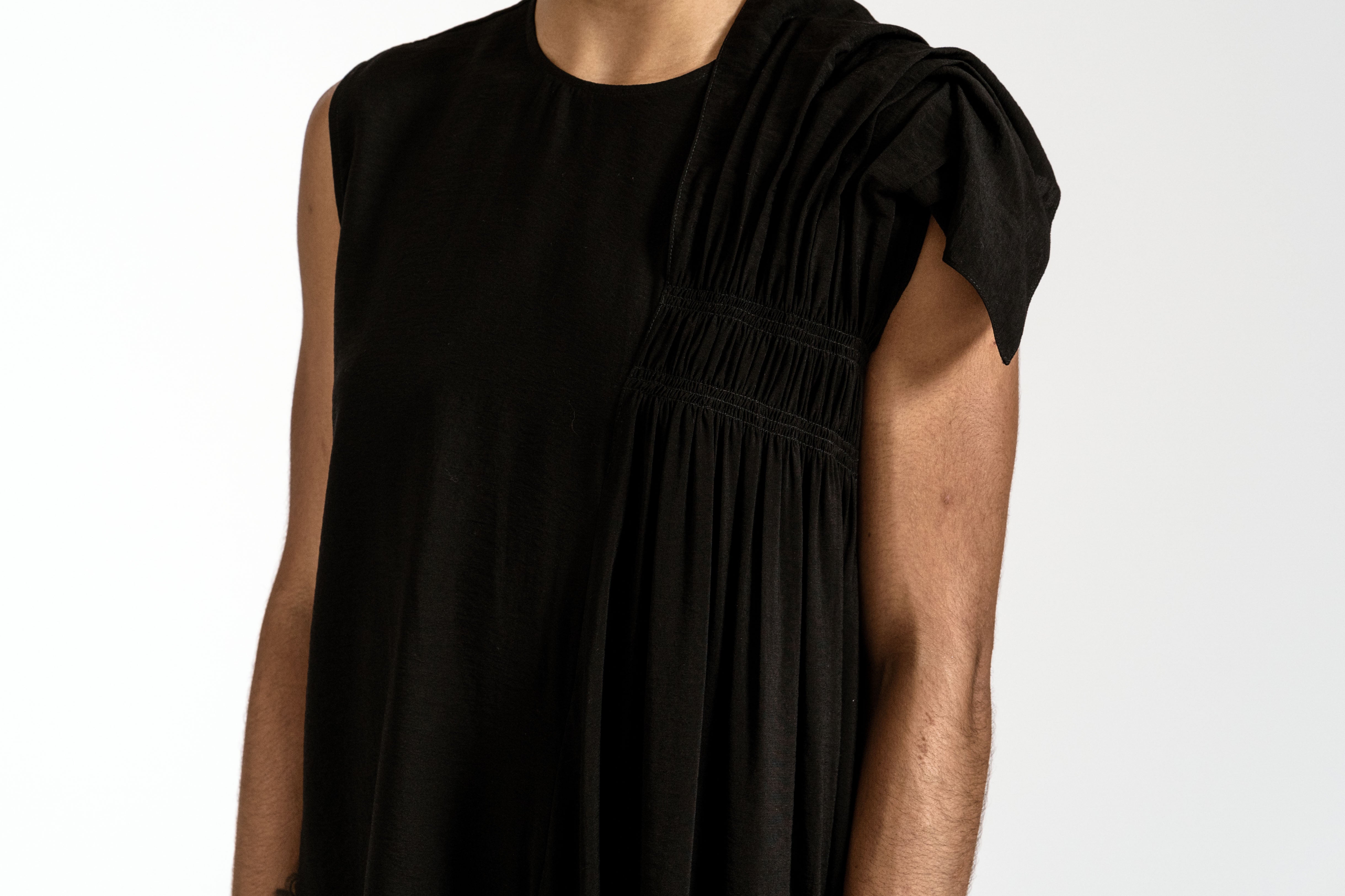 Dress Tula