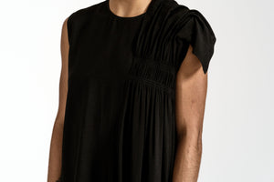 Dress Tula