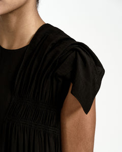 Dress Tula