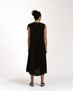 Load image into Gallery viewer, Dress Tula
