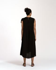 Dress Tula