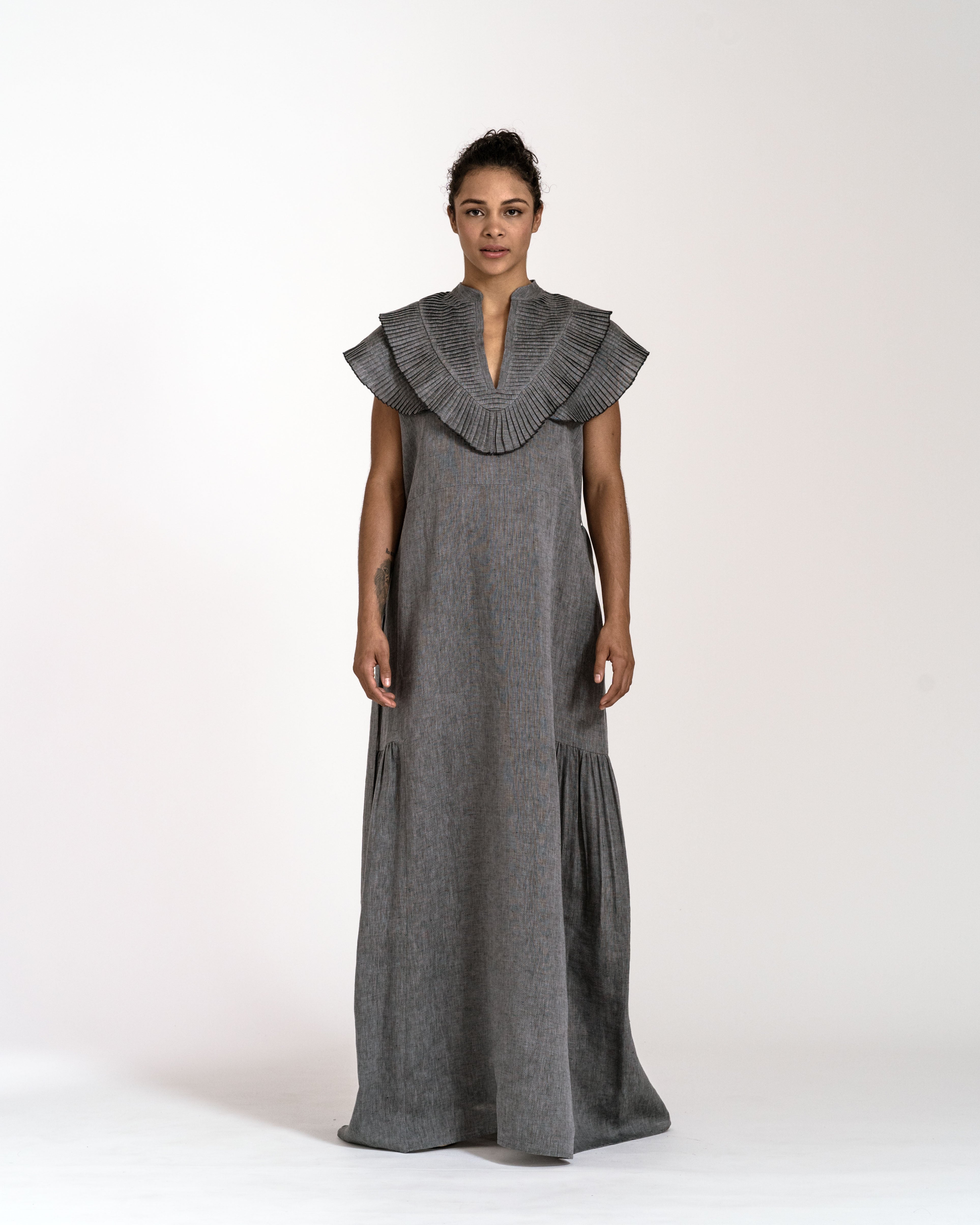 Dress Acanto