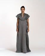 Load image into Gallery viewer, Dress Acanto
