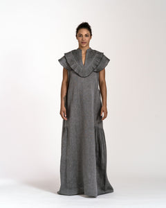 Dress Acanto