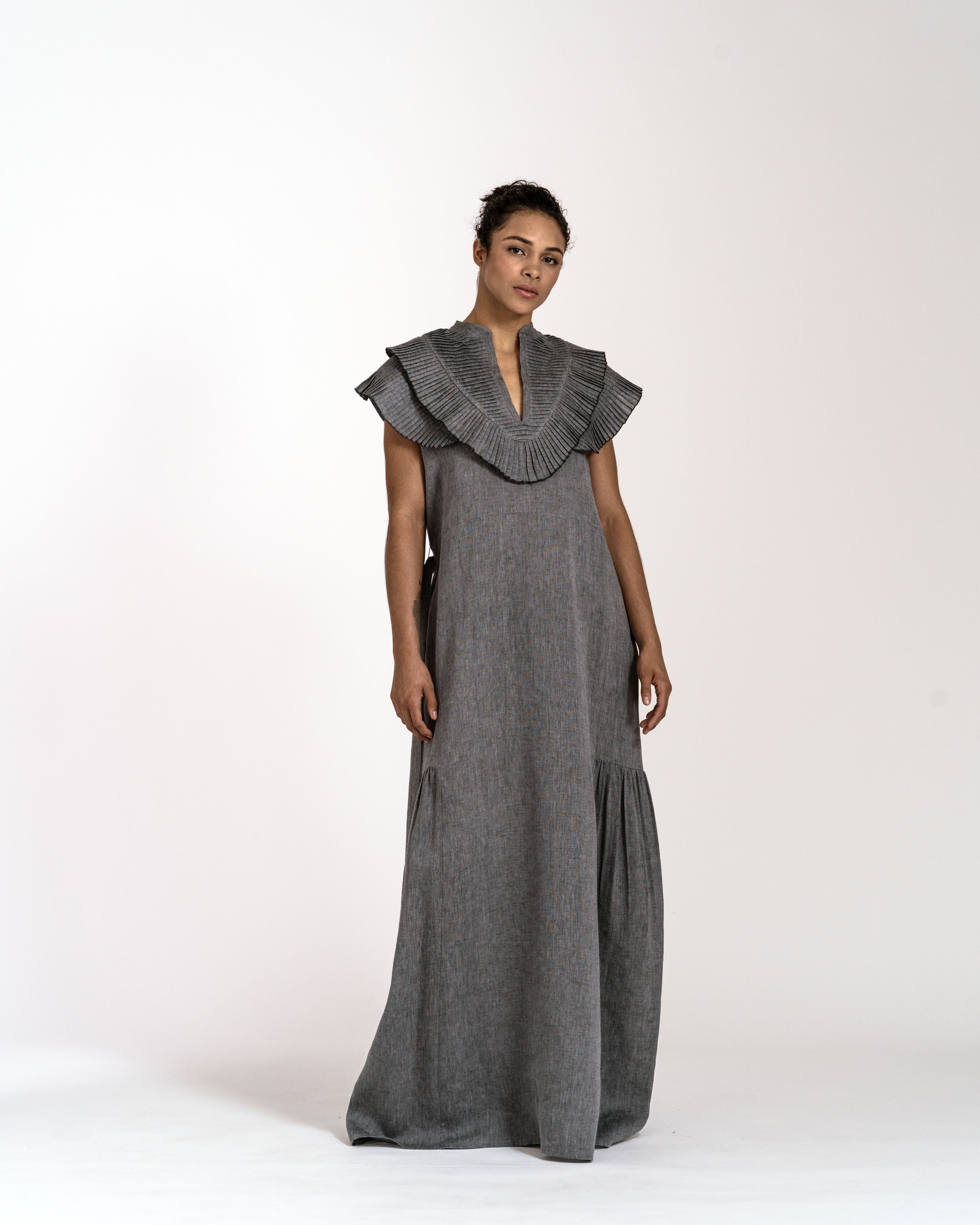 Dress Acanto