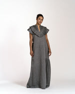 Load image into Gallery viewer, Dress Acanto
