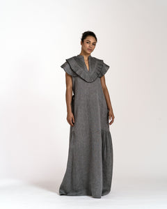 Dress Acanto