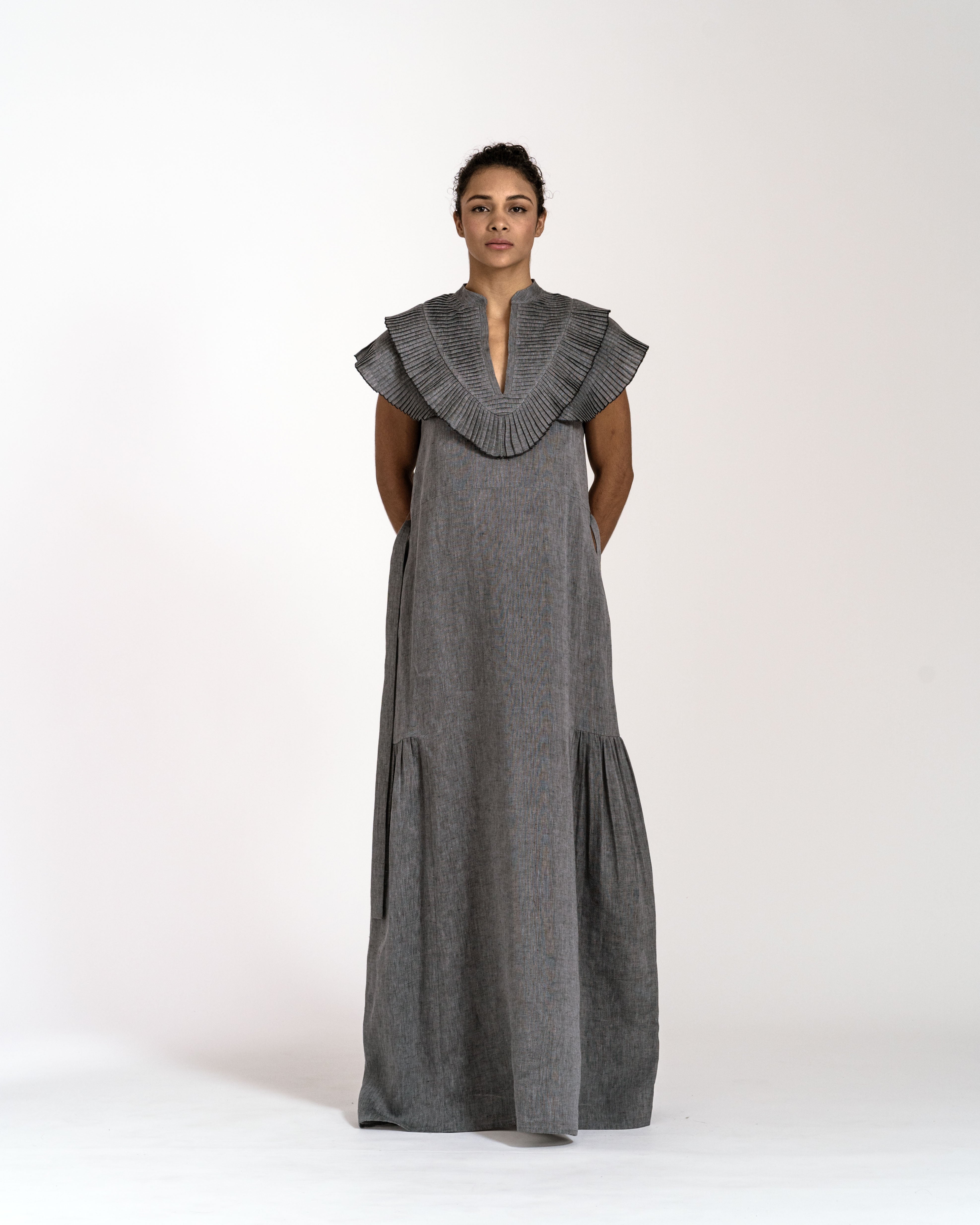 Dress Acanto