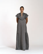 Load image into Gallery viewer, Dress Acanto
