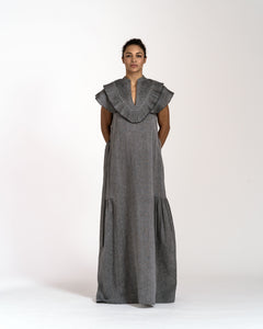 Dress Acanto