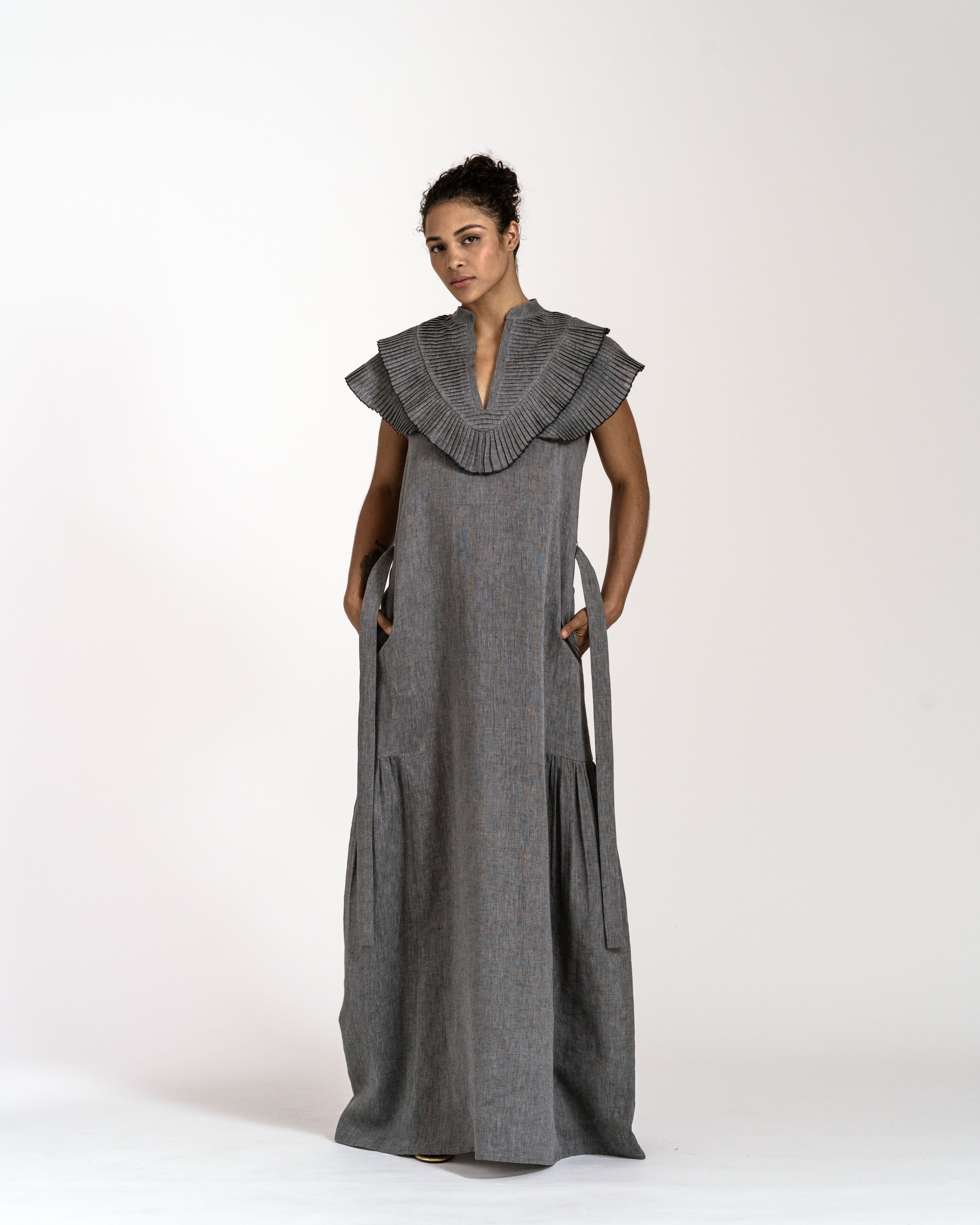 Dress Acanto