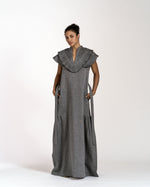 Load image into Gallery viewer, Dress Acanto
