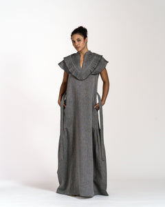 Dress Acanto