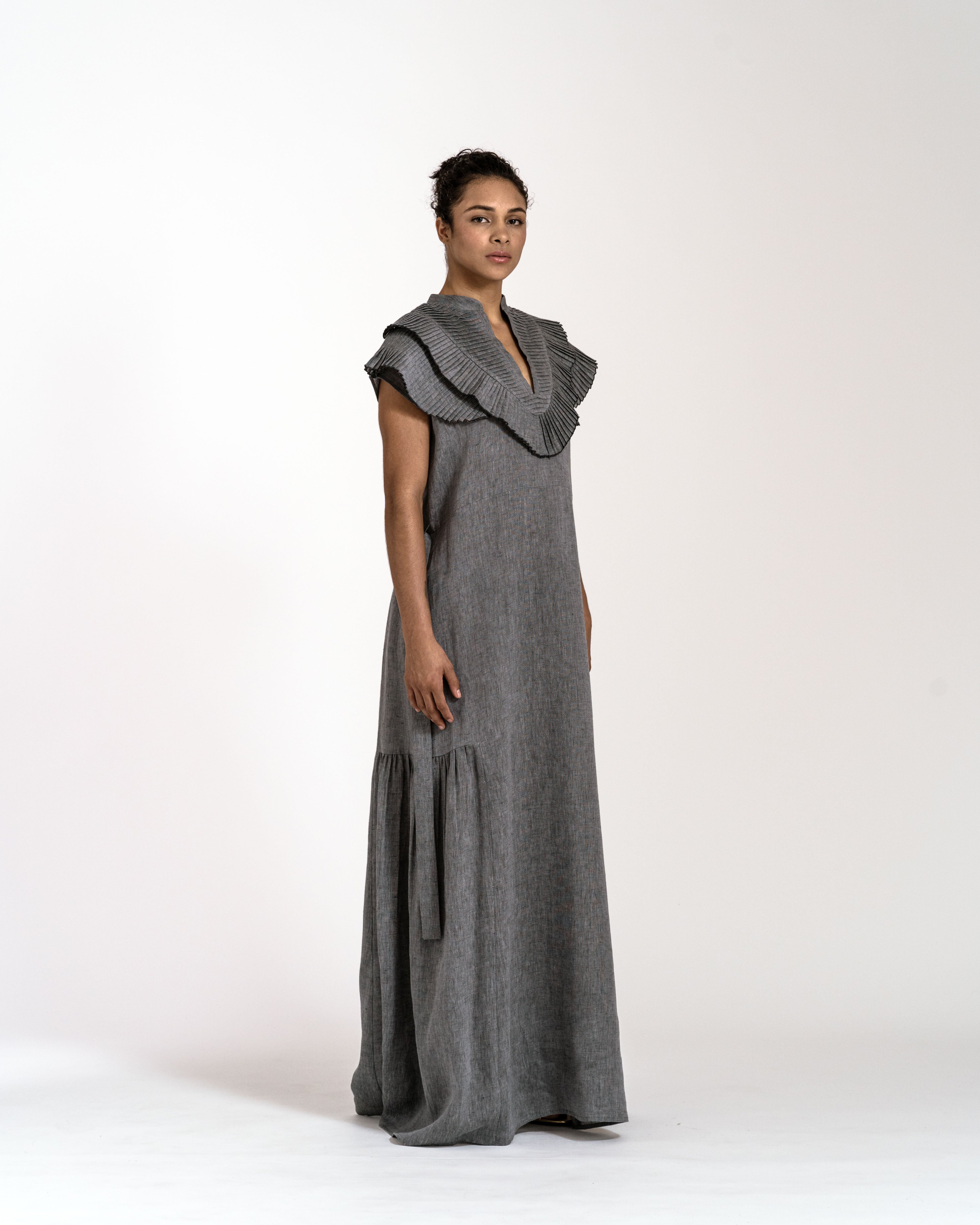 Dress Acanto