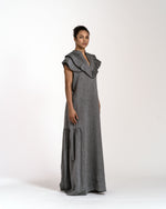 Load image into Gallery viewer, Dress Acanto
