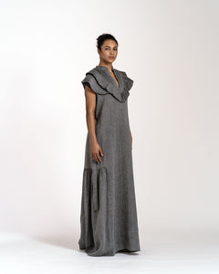 Dress Acanto