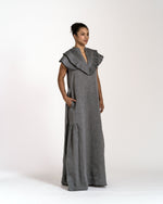 Load image into Gallery viewer, Dress Acanto
