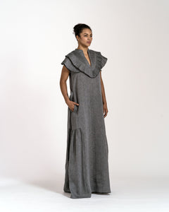 Dress Acanto