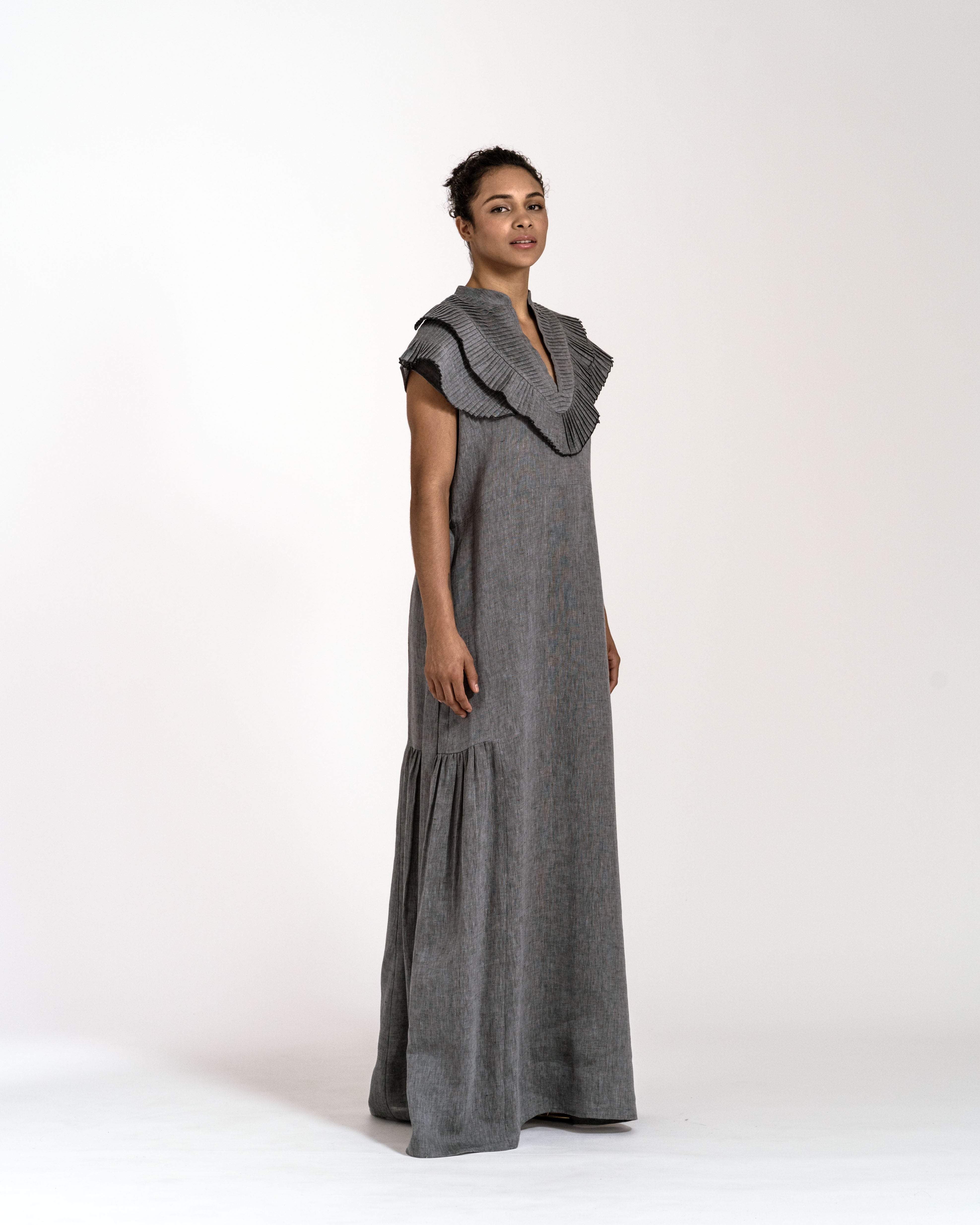Dress Acanto