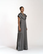 Load image into Gallery viewer, Dress Acanto
