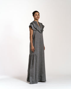 Dress Acanto