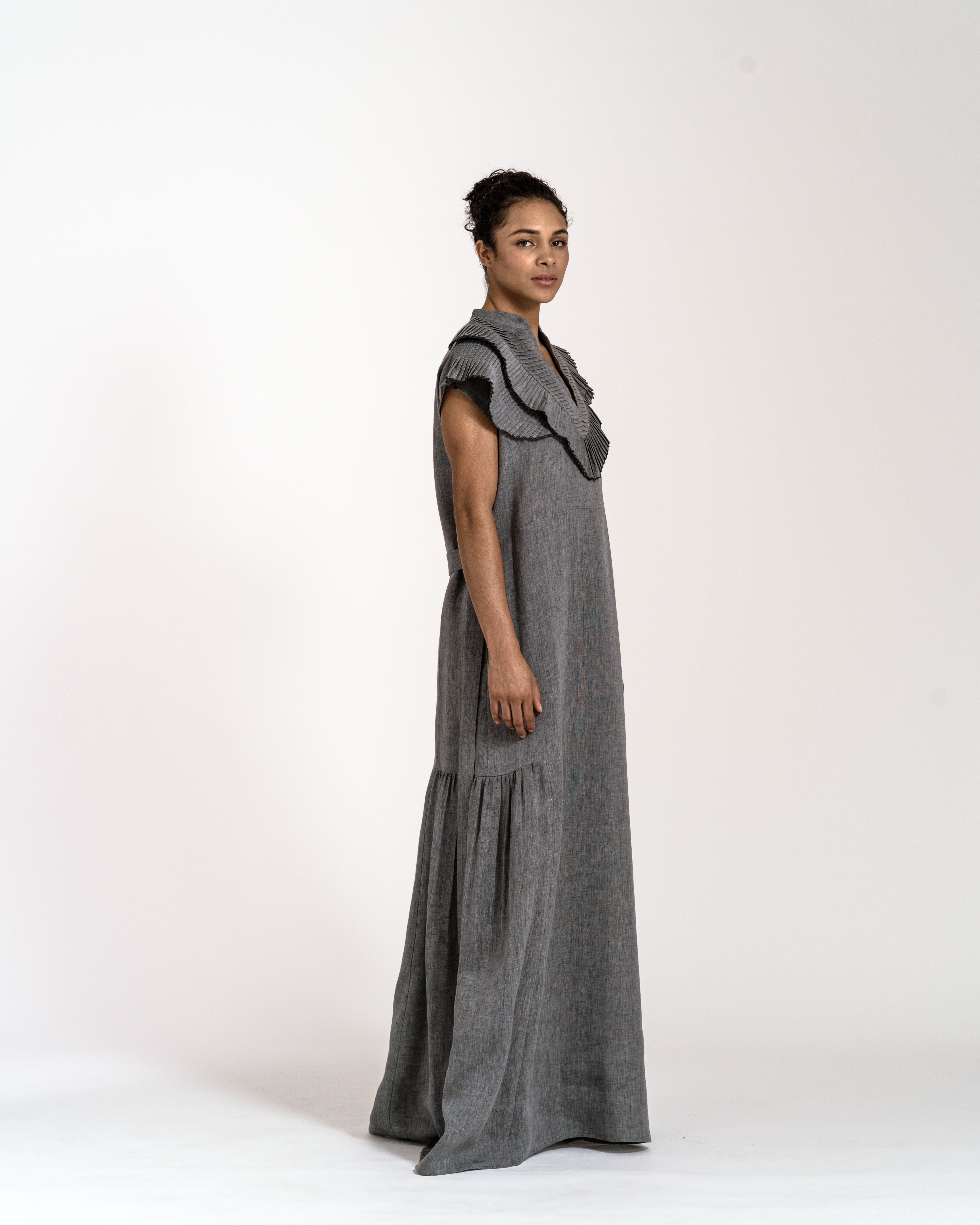 Dress Acanto