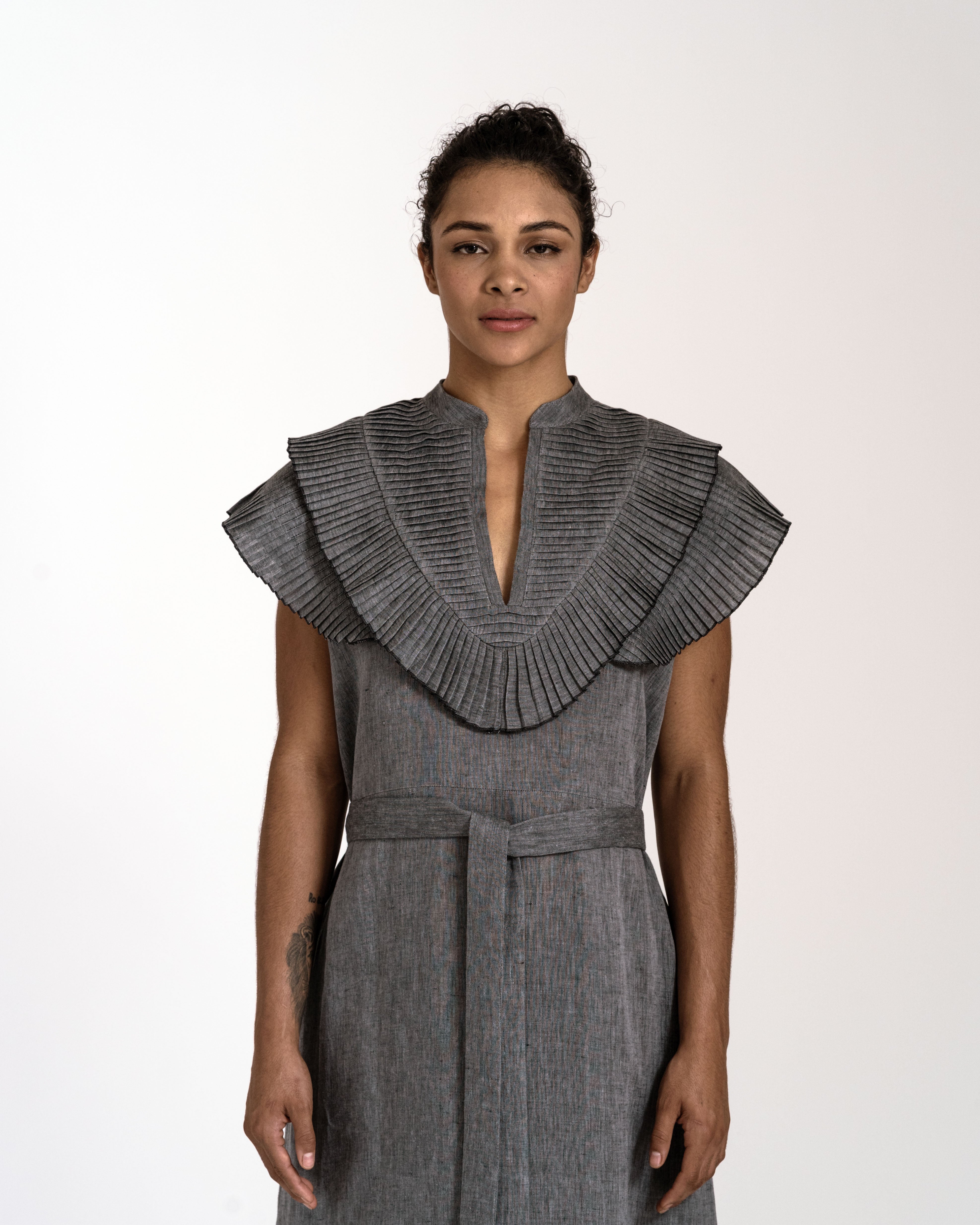 Dress Acanto