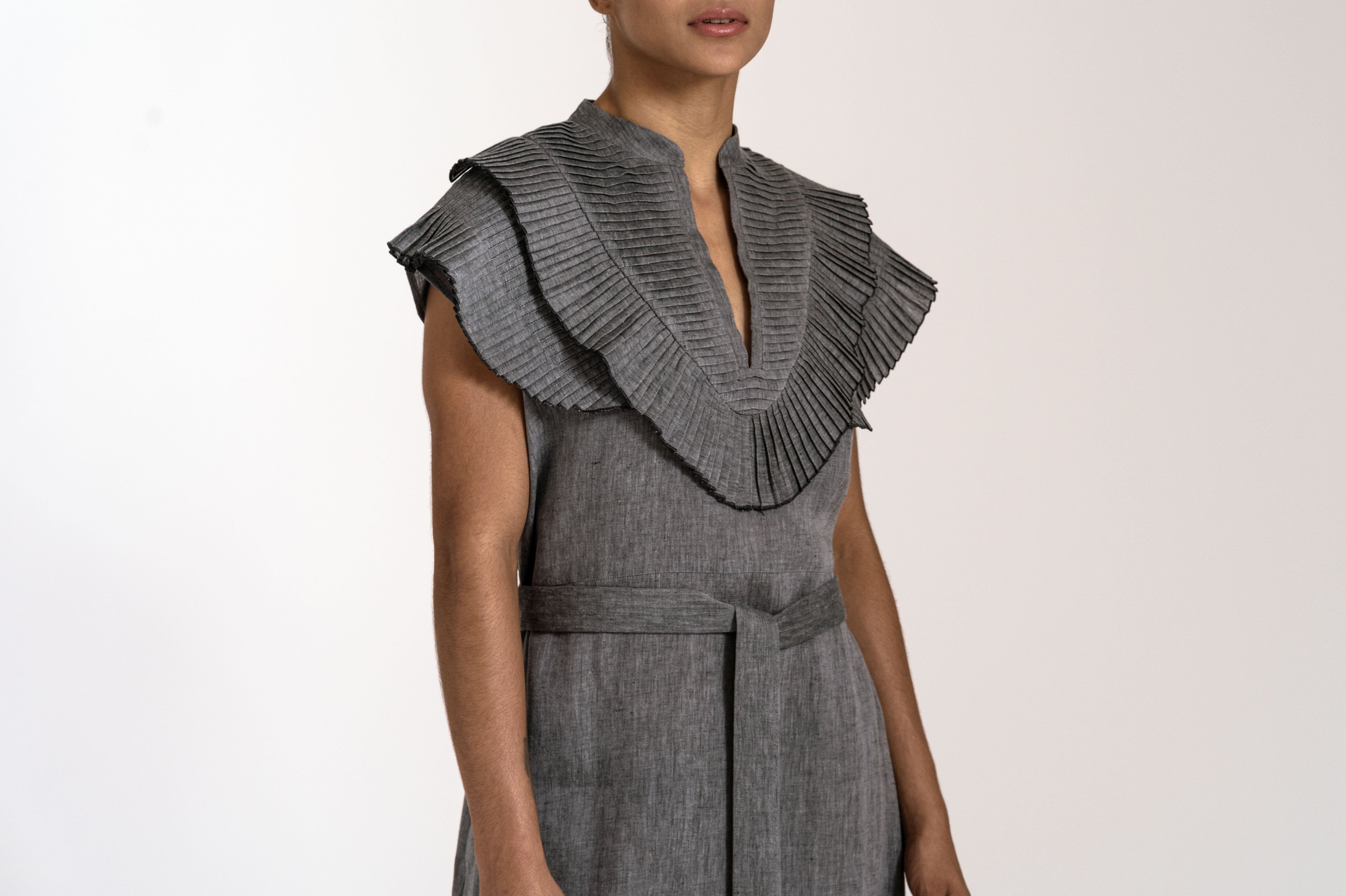 Dress Acanto