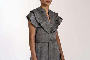 Dress Acanto