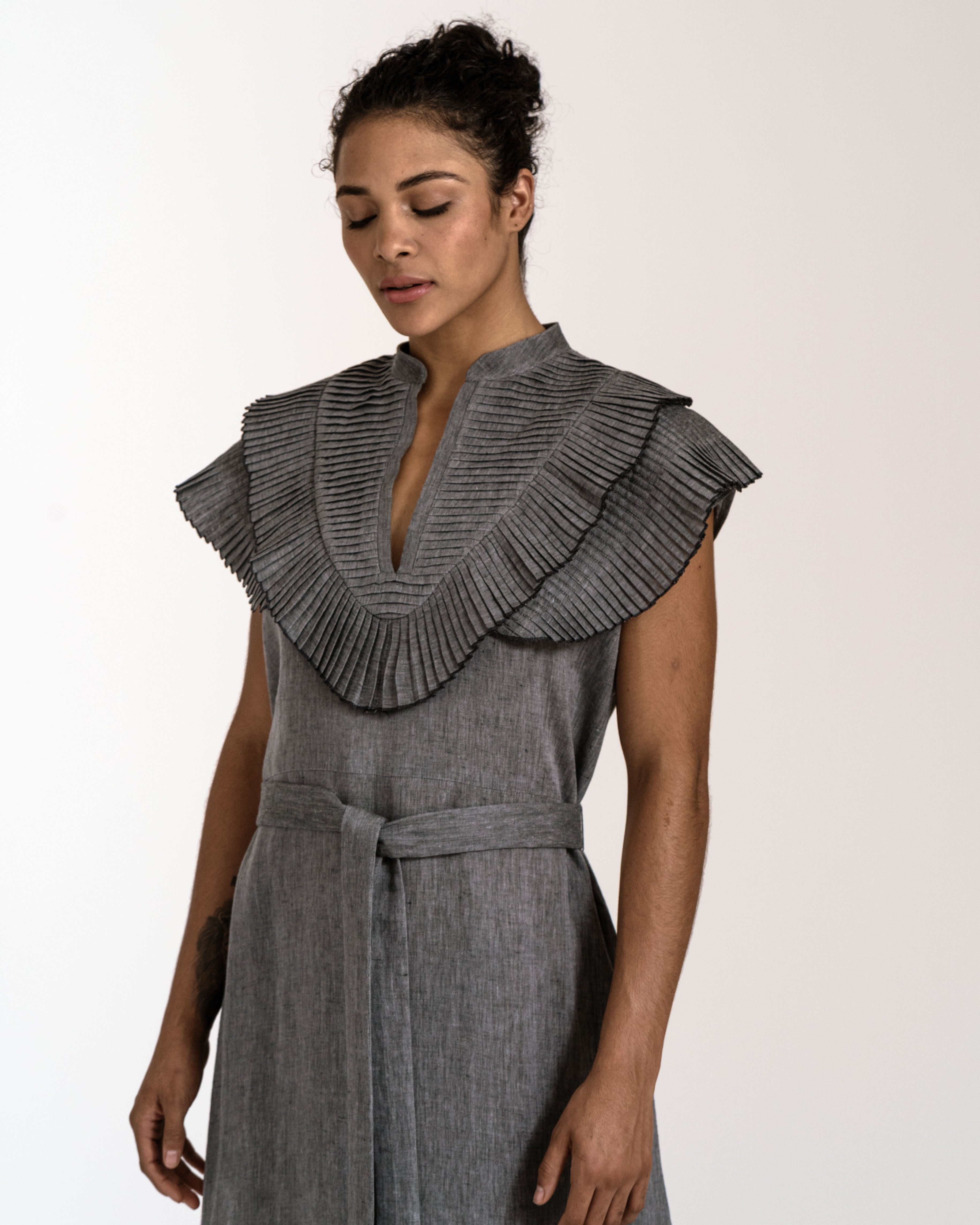 Dress Acanto