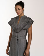 Load image into Gallery viewer, Dress Acanto
