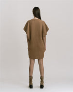 Load image into Gallery viewer, Thiago Dress
