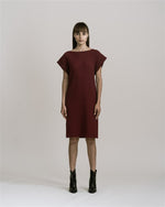 Load image into Gallery viewer, Antonio Dress
