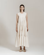 Load image into Gallery viewer, Janos Dress
