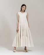 Load image into Gallery viewer, Janos Dress
