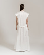 Load image into Gallery viewer, Malinalco Dress
