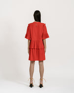 Load image into Gallery viewer, Toluca Dress
